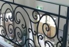 Navarrebalcony-balustrades-3.jpg; ?>
